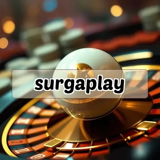 surgaplay: Temukan Permainan Kartu Seru dan Menguntungkan
