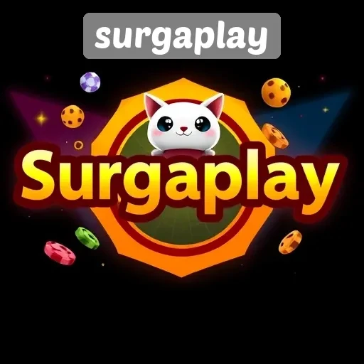 Keberagaman Permainan yang Ditawarkan oleh Surgaplay