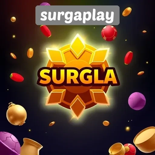 Fitur Menarik di Surgaplay yang Perlu Diketahui