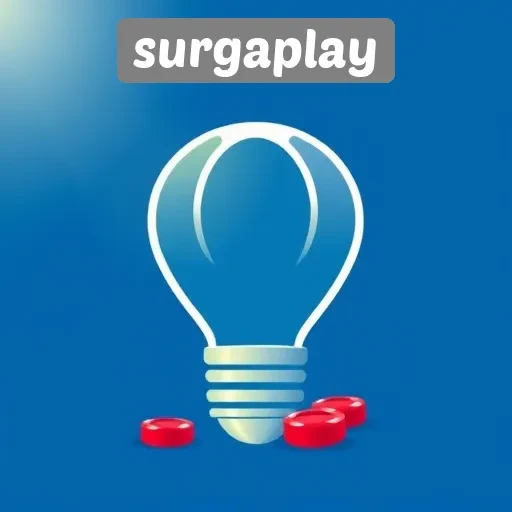 Strategi Mengoptimalkan Pengalaman Bermain di Situs Surgaplay