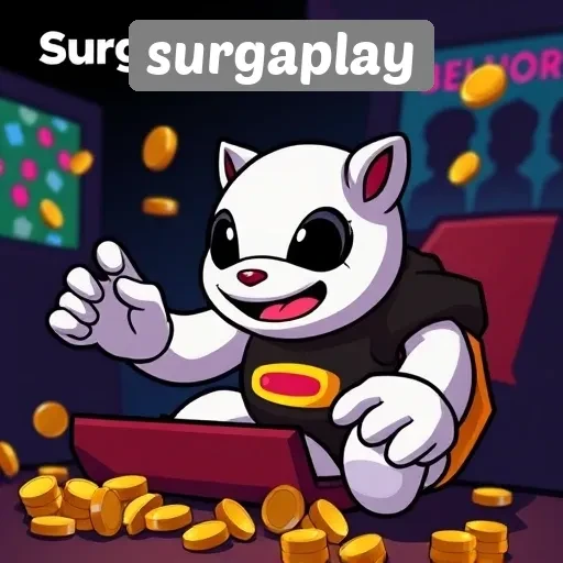 Kelebihan dan Kekurangan Menggunakan Surgaplay untuk Gaming