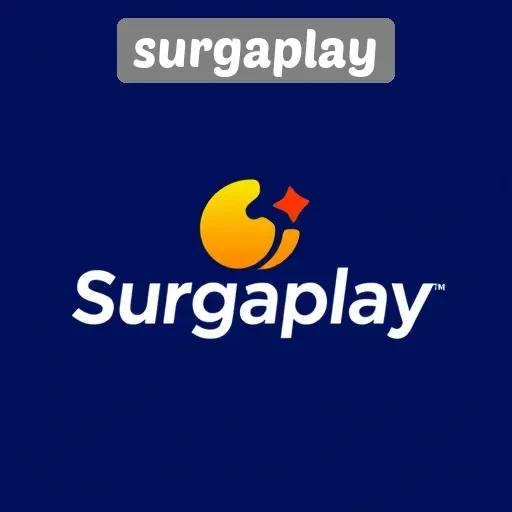 Surgaplay: Solusi Game Online bagi Pecinta Hiburan Interaktif