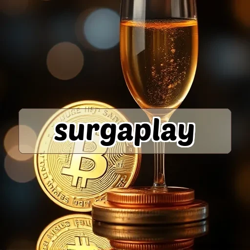 surgaplay: Eksplorasi Tutorial Permainan yang Mempesona