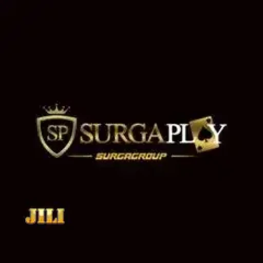 surgaplay